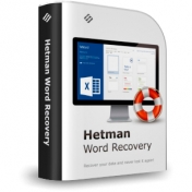 Word Recovery